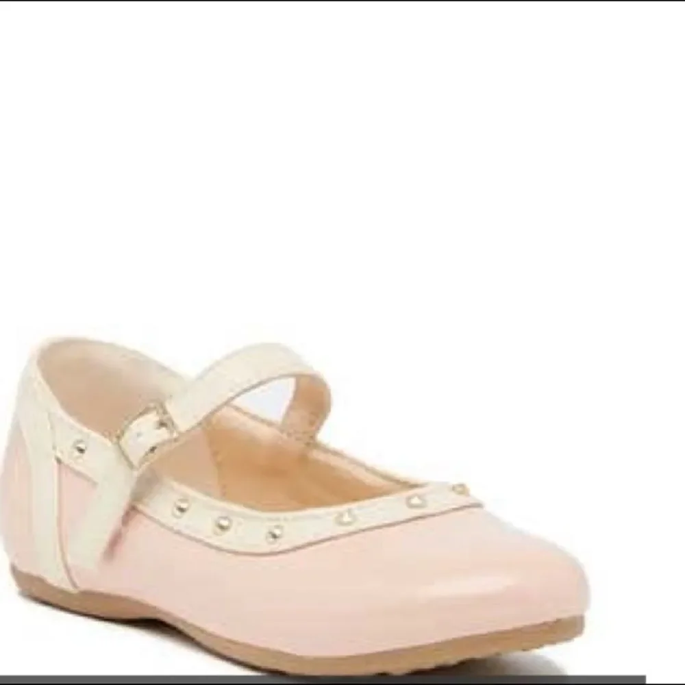 🎉Last deal 🎉Dressy shoes